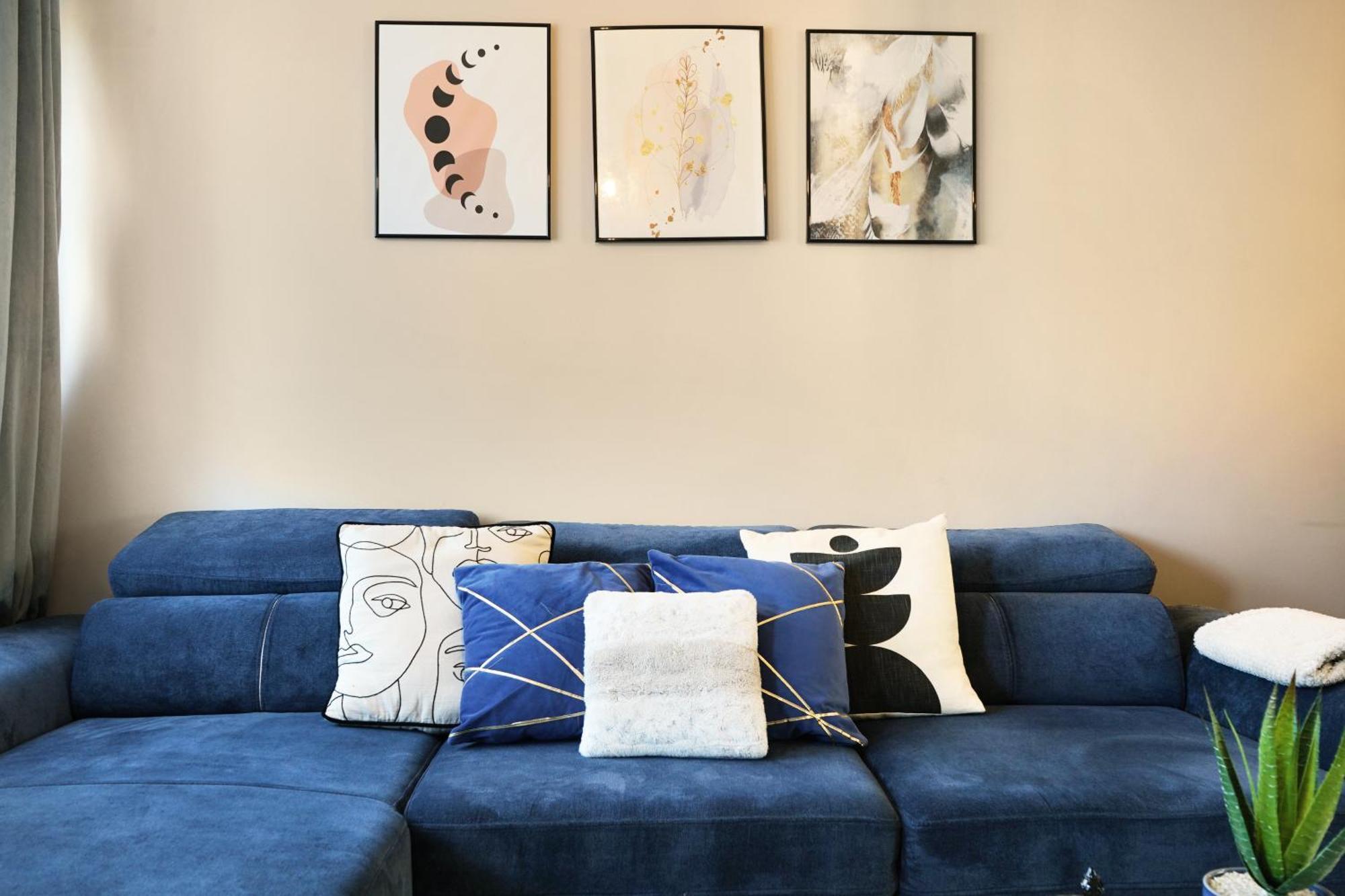 Cosy Corner In Aylesbury Near Stoke Mandeville Hospital & Town Centre With Private Parking Esterno foto